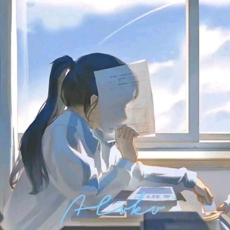 齐有此礼