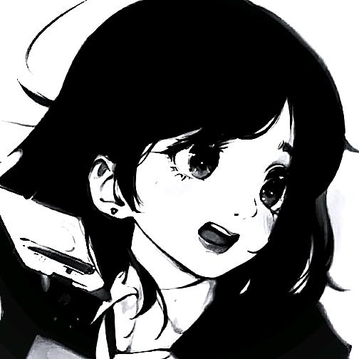 𝓙、白白白菜