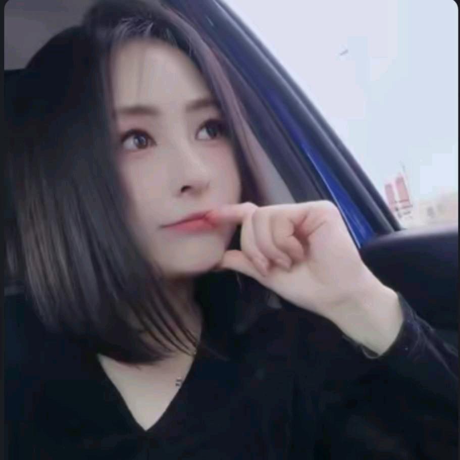 多多