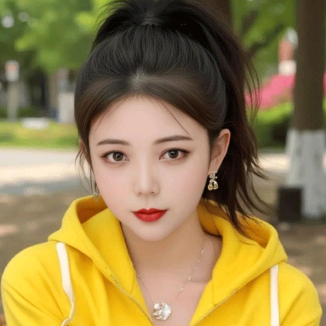 娟娟姐