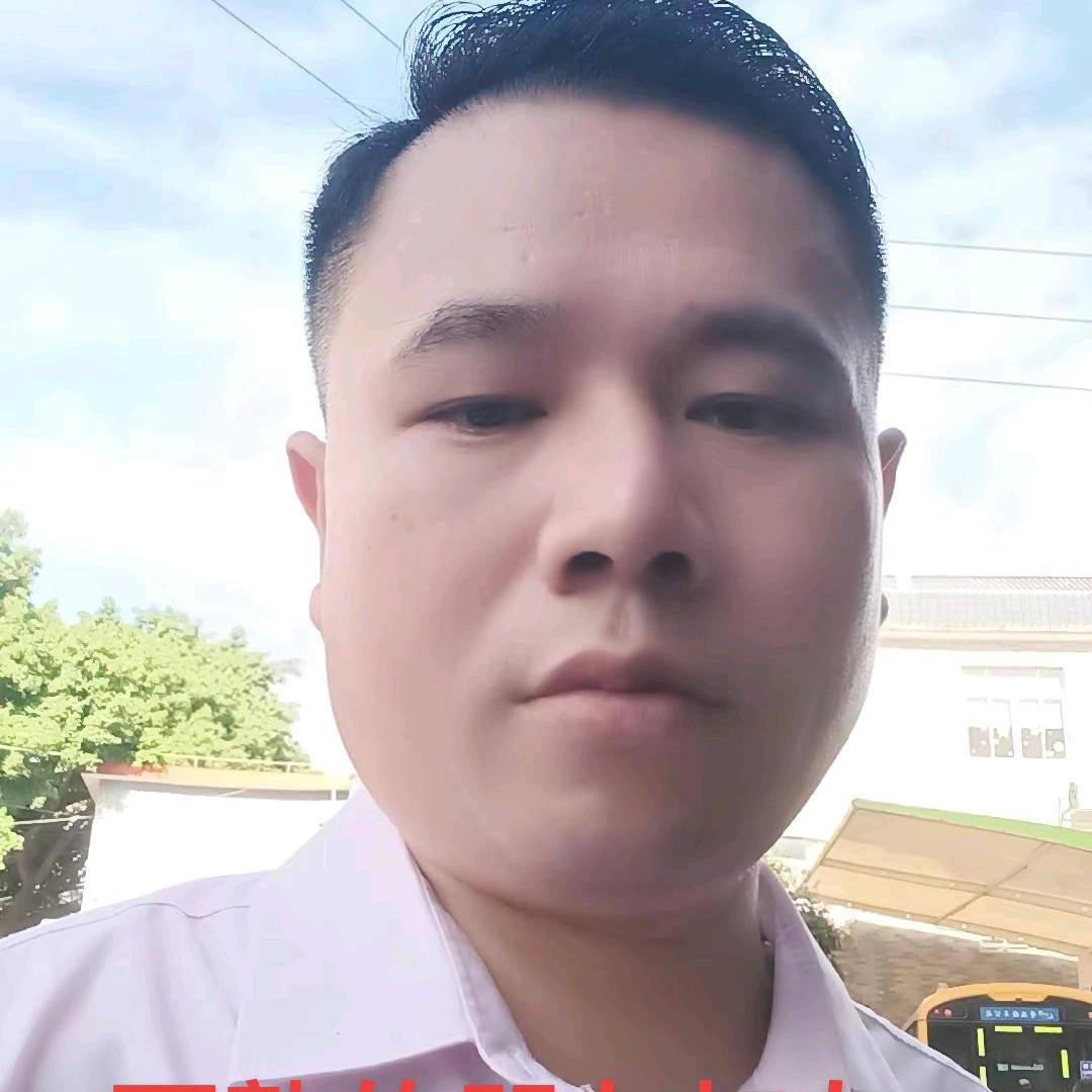 林哥lxw小王子💯❗️