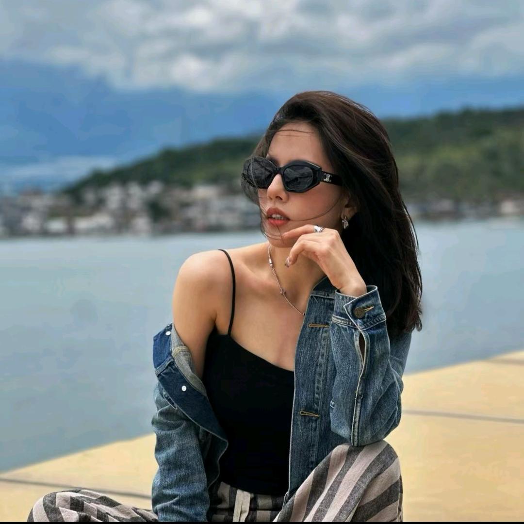 魏老板WDIVA轻奢精选