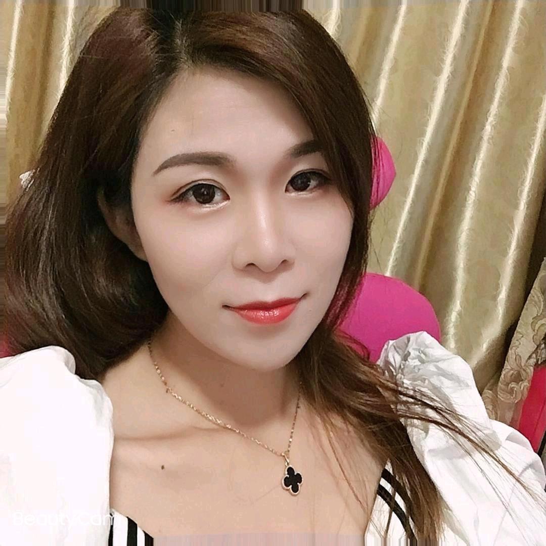 石首洋洋土特产