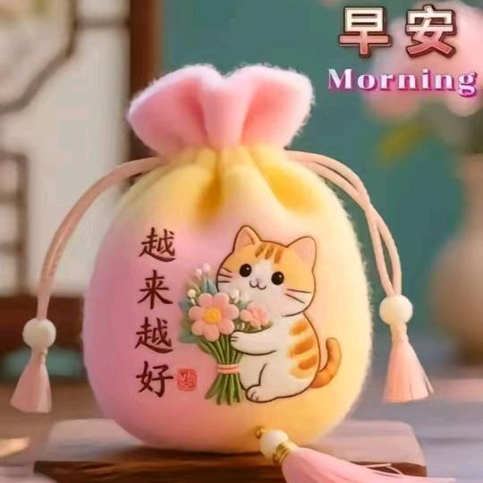 稳稳的幸福