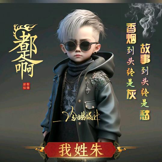 虎落平阳被犬欺，凤凰落架不如鸡