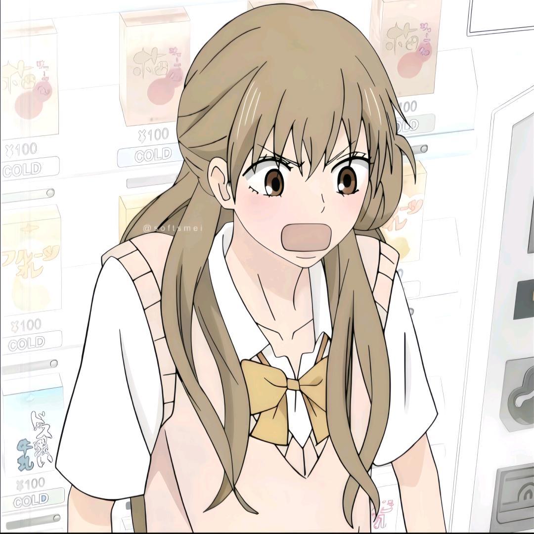 能不能别制裁我让我赢啊