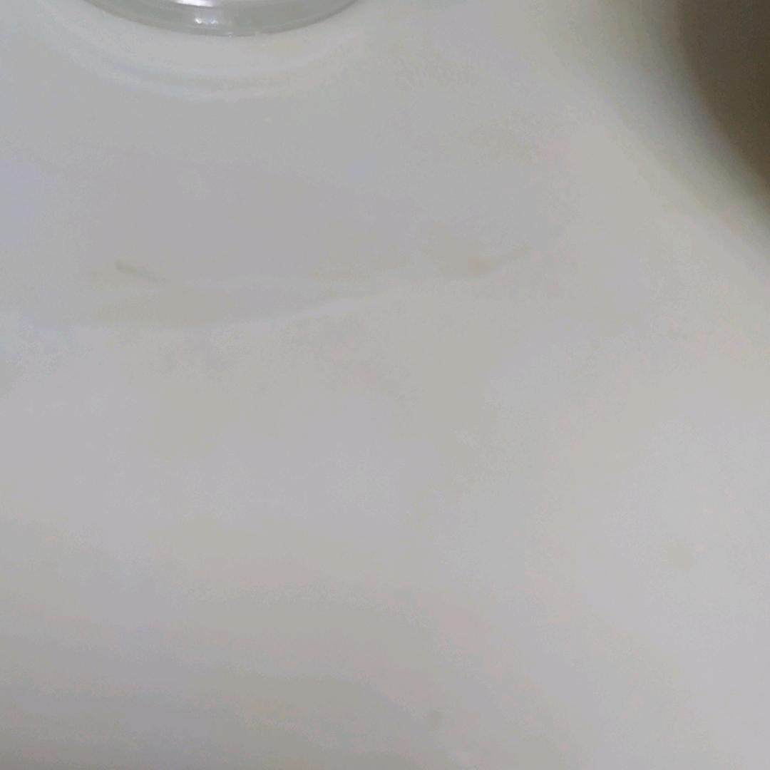 用户2388532586