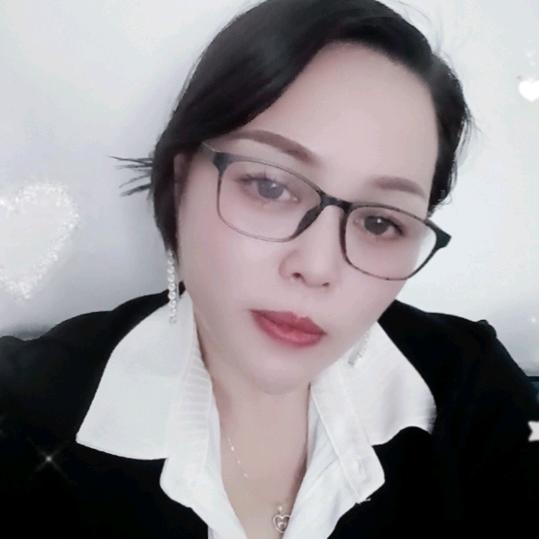 🍎🍎让心归零