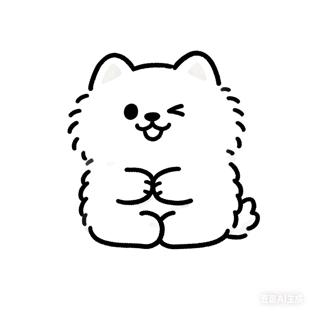 徐哈哈