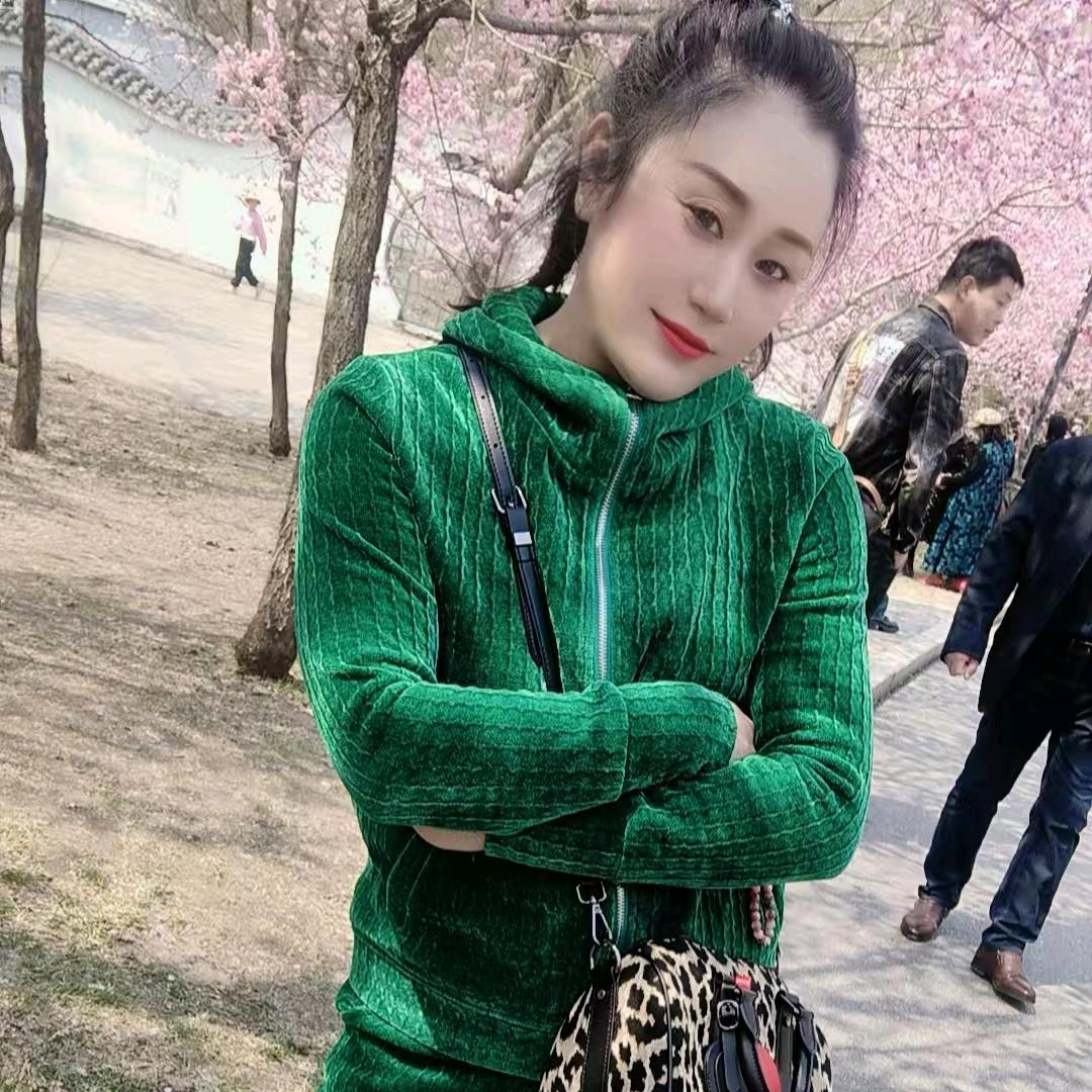 孙大美