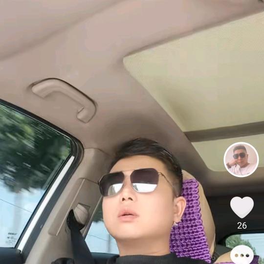 ༄༊࿆李ོྂཾ࿆先生࿐（和平精英～渣爷）