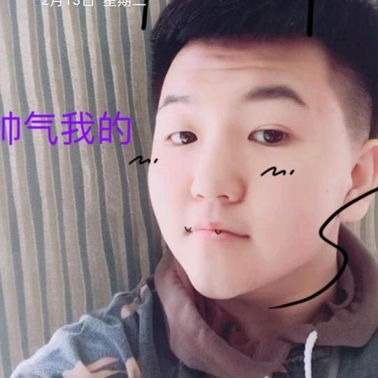 绝不放过