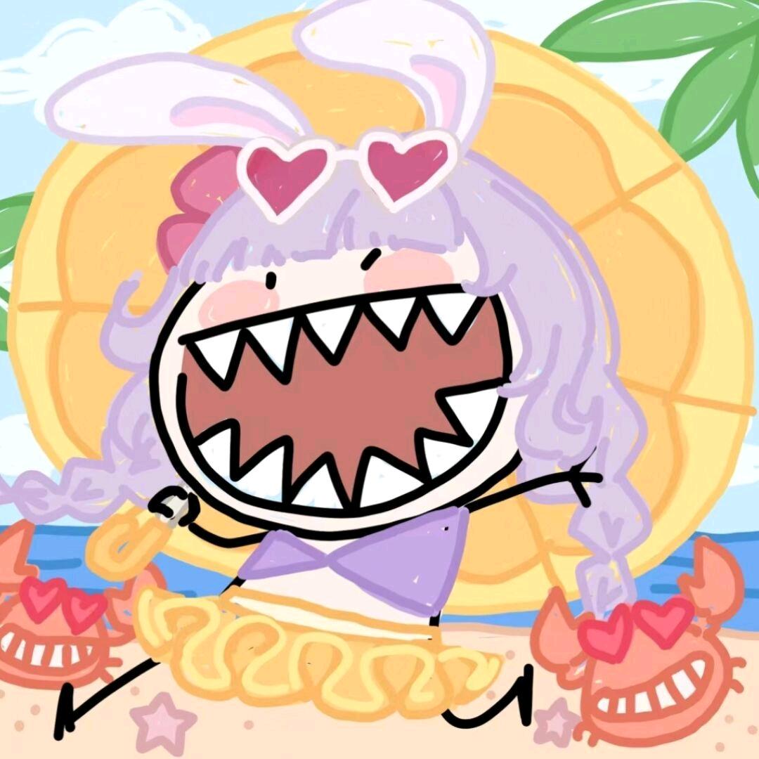 🌴