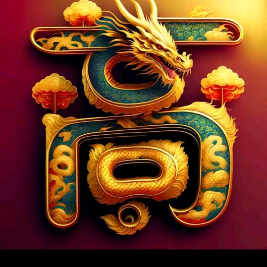 坚守善良