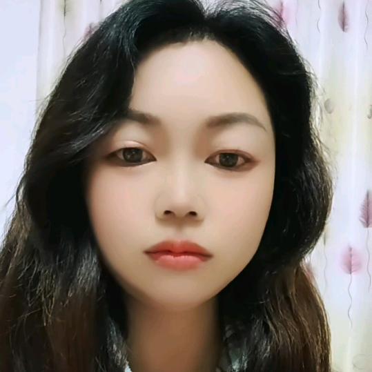 淑红在努力