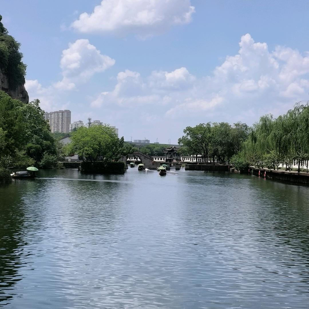 我是你的锅🌝᭄