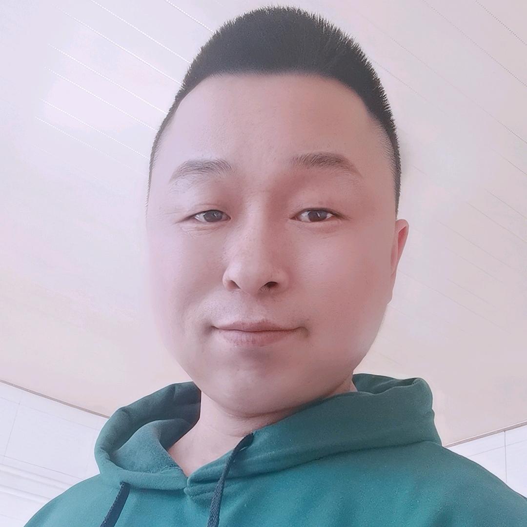 天爱🔥小红帽