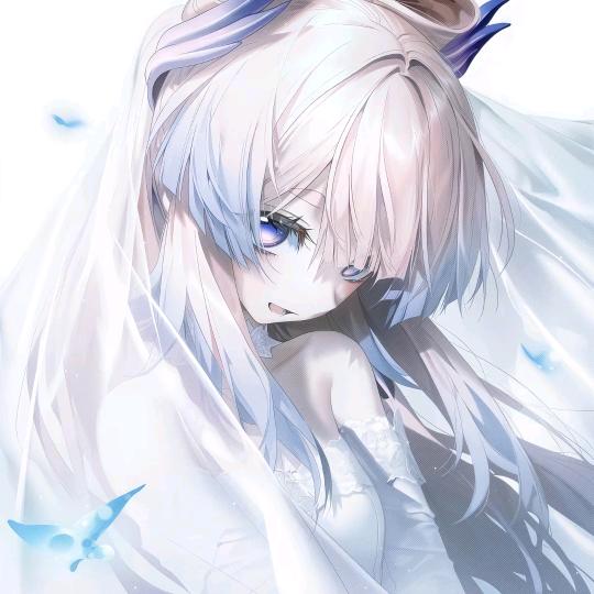 .栗子