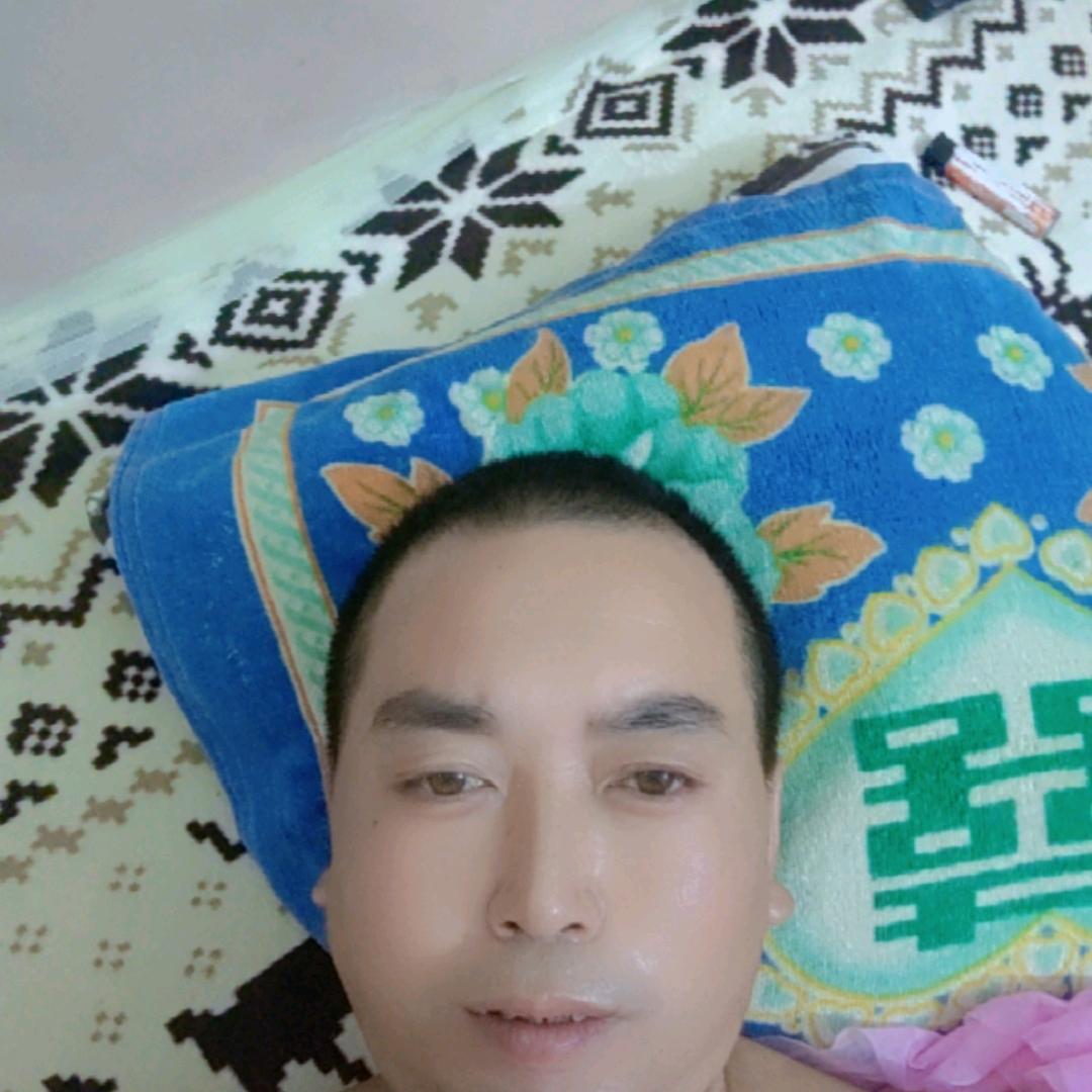 努力奋斗，一切会好，唐？