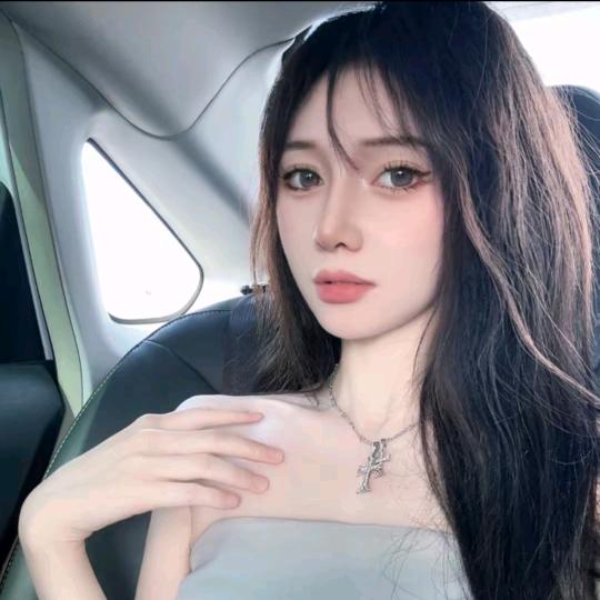 钰之泰文化传媒工作室.