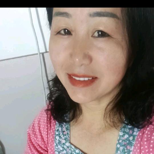 单亲妈妈，胖姐