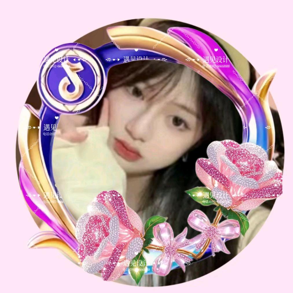 🥀প꯭四宝💞妈妈꧔ꦿ᭄
