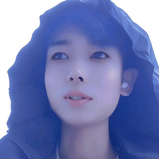 ☂゛赵ꦿ🇾 🇯