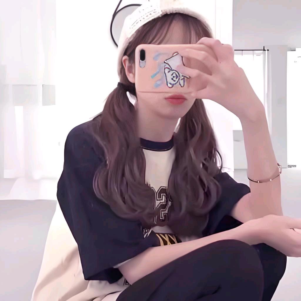 半颗糖