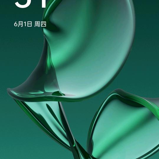 专业承接外墙保温