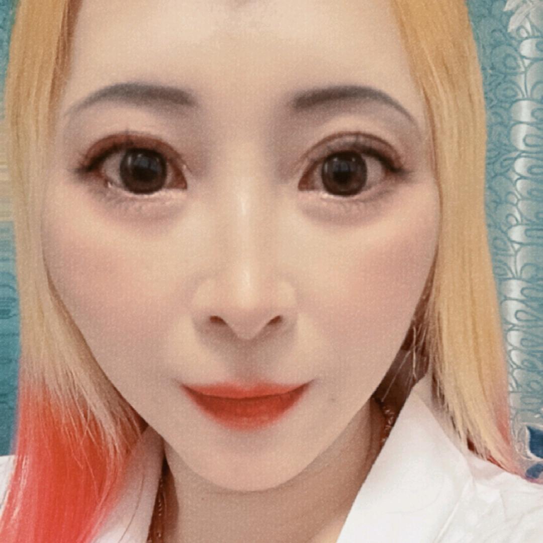 单身美女.