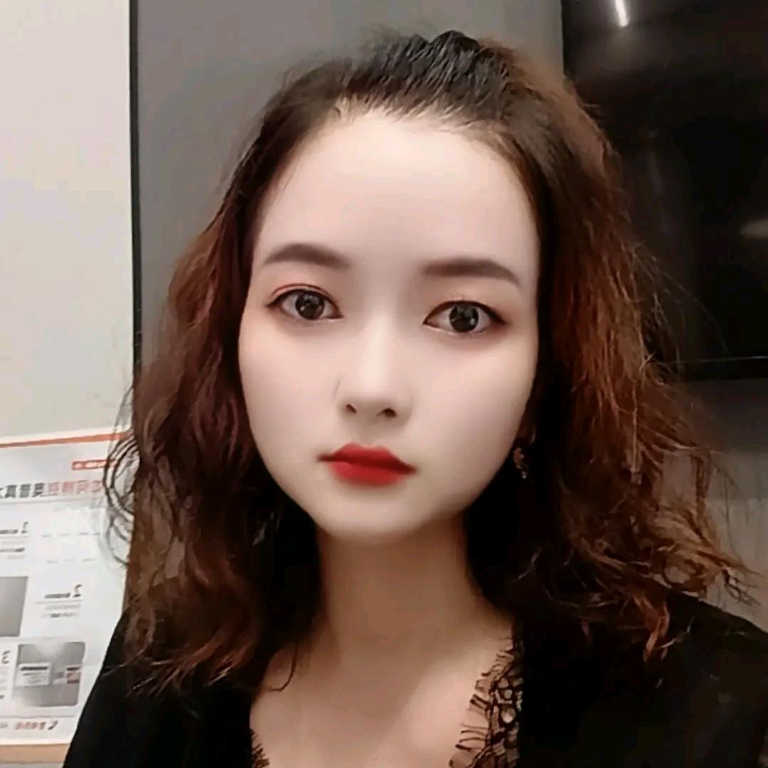 商洛奥普邢琳