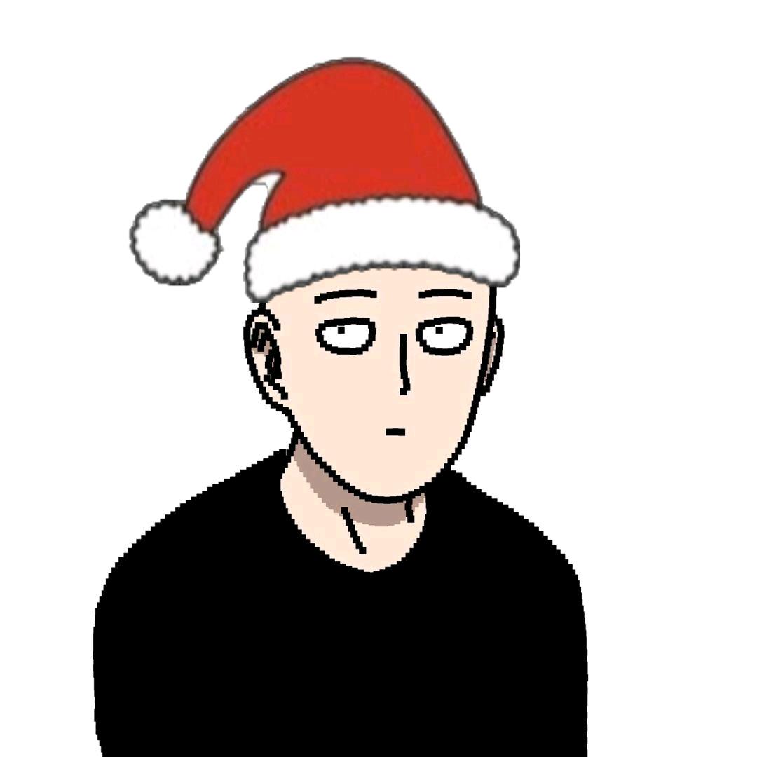 鸽子喜欢喝鸡胸榨汁😬（增肌中）