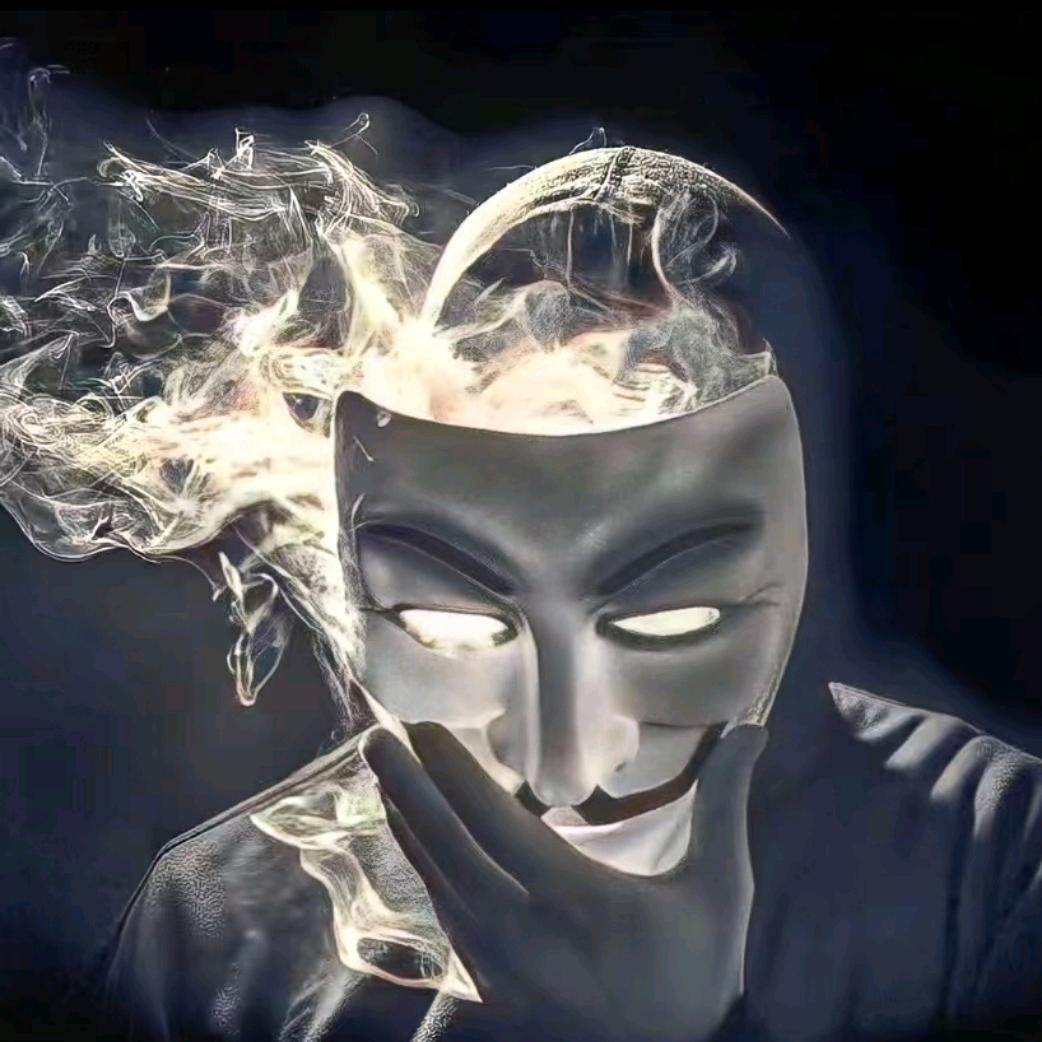 ♡ლξ流氓C先生❥˘ჴw