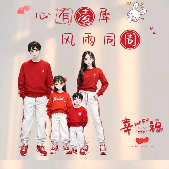 Xiao 甜