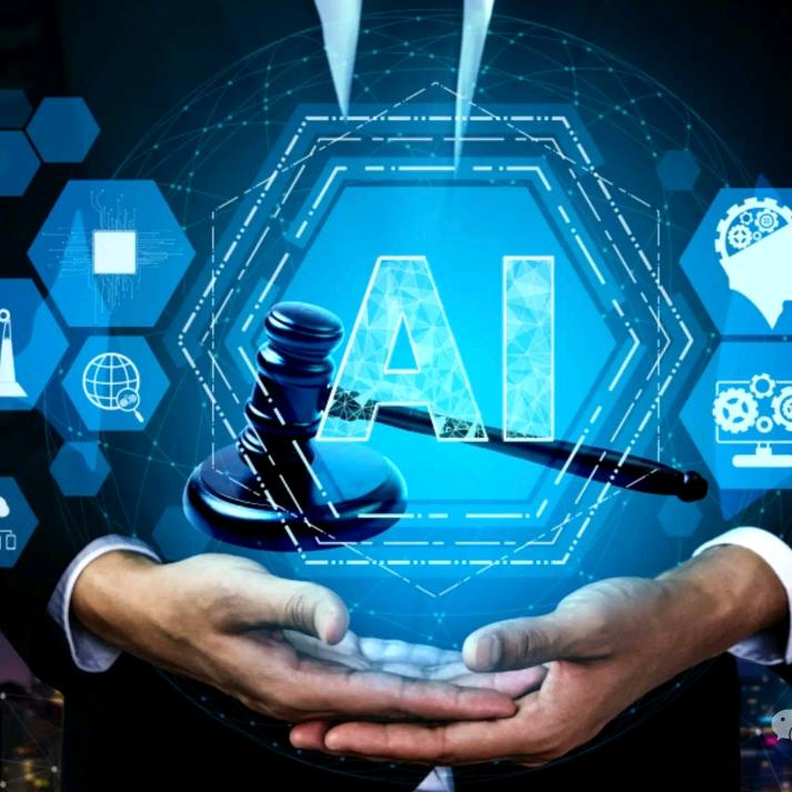 理工国际教育学院～人工智能学院