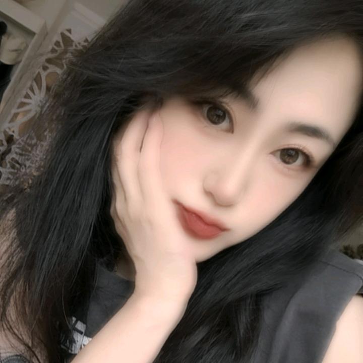 无情羊