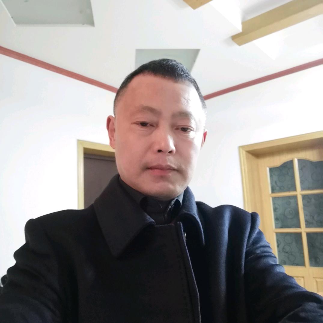 孙万清：专注床垫一生