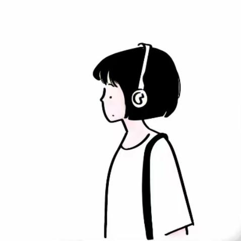 为什么小蔡爱留鼻涕