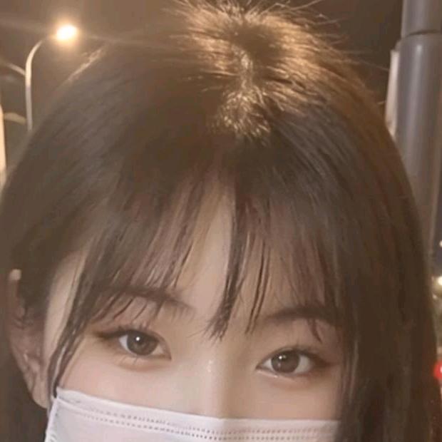 银川市乐高编程机器人Ai智能科技教育中心