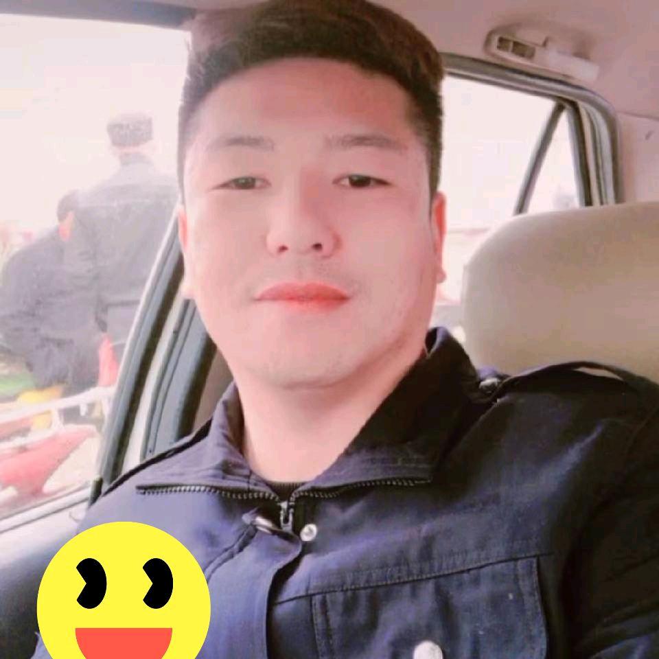 郑州摩托车张教授