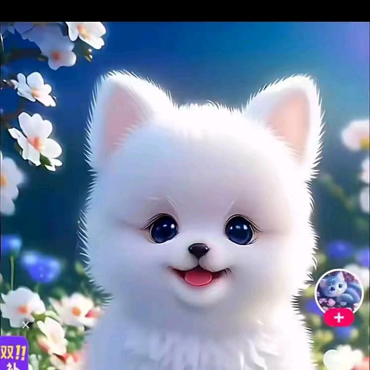 红尘一梦醉千年