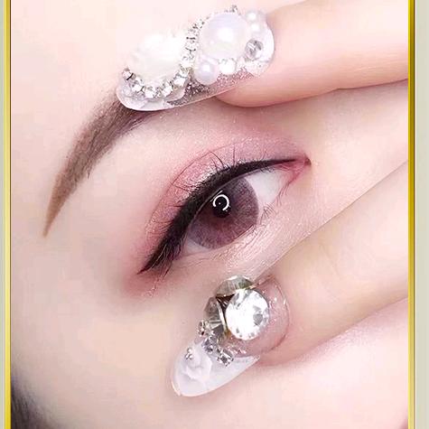 @刘家小姐姐
