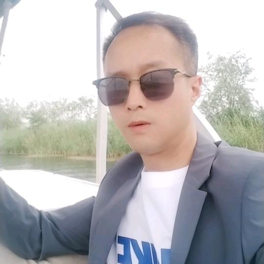 富贵哥