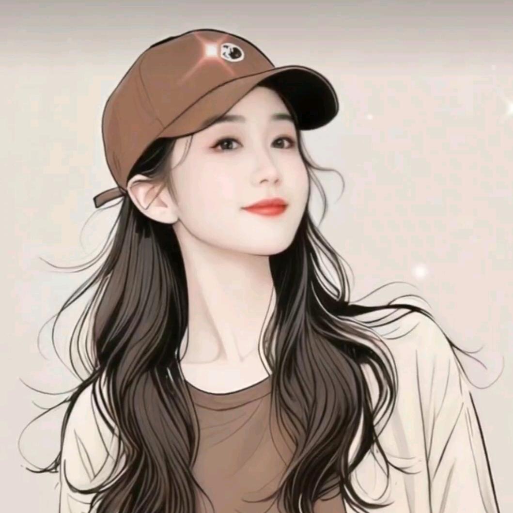 屈姐🍒兜&里&有 &糖꧔