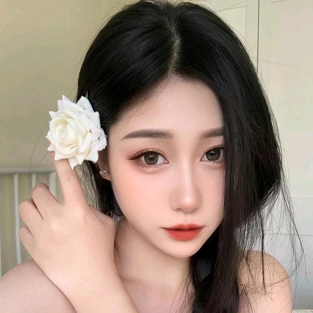 溜达