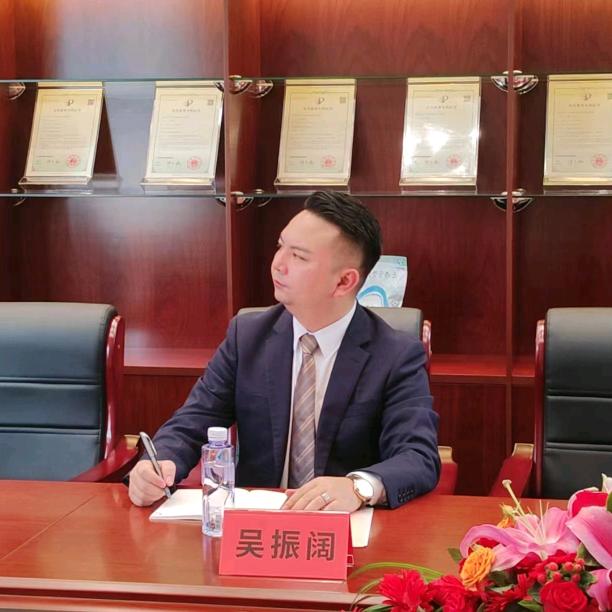 (吴)-(养猪场粪污资源化投资运营商)