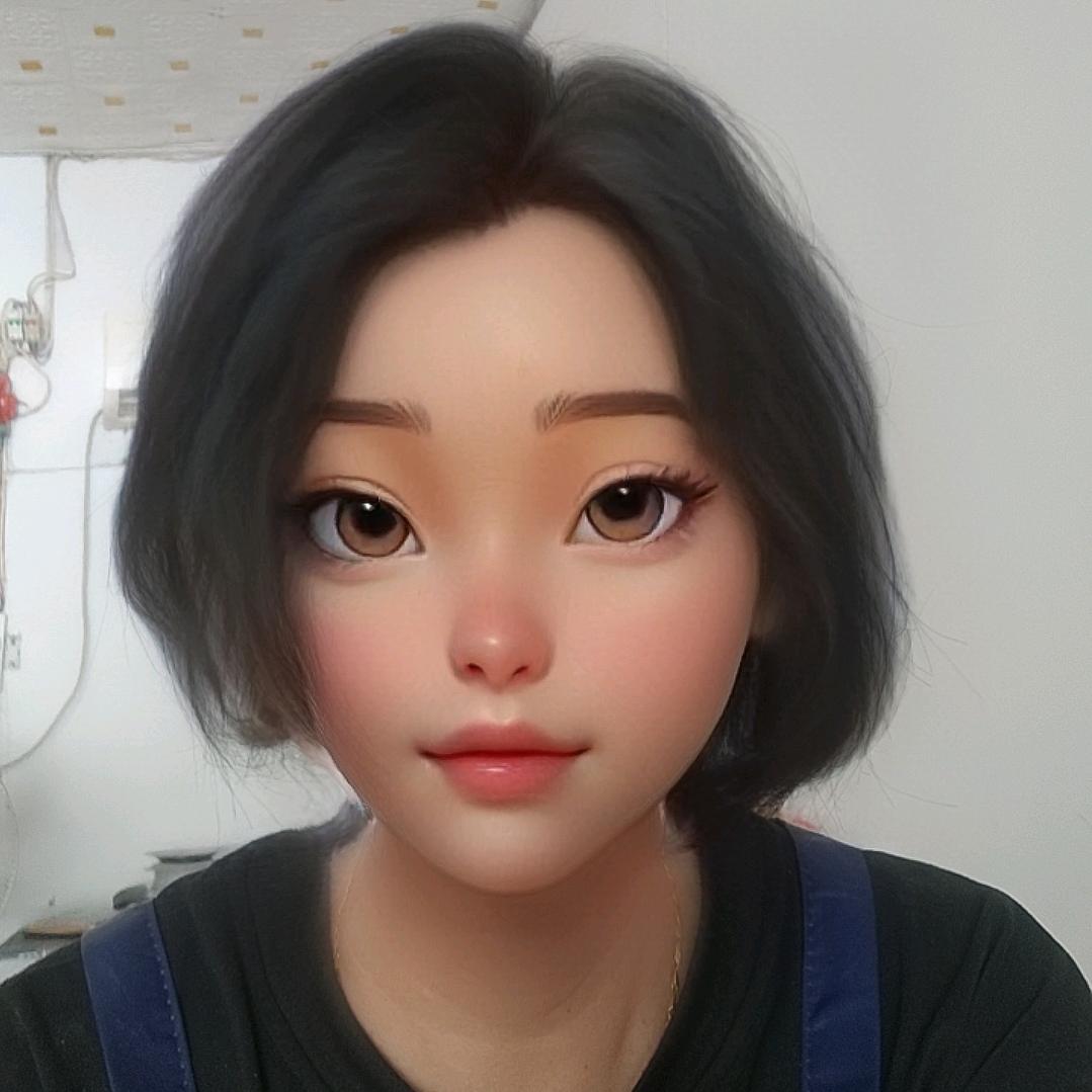 祝福🌹🌹