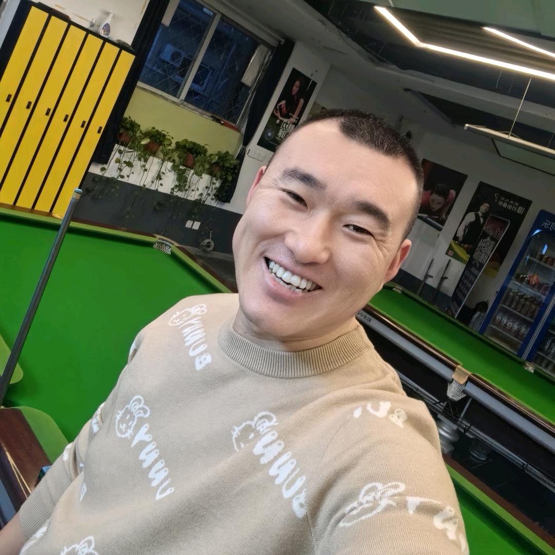 河北 谈一个结婚的