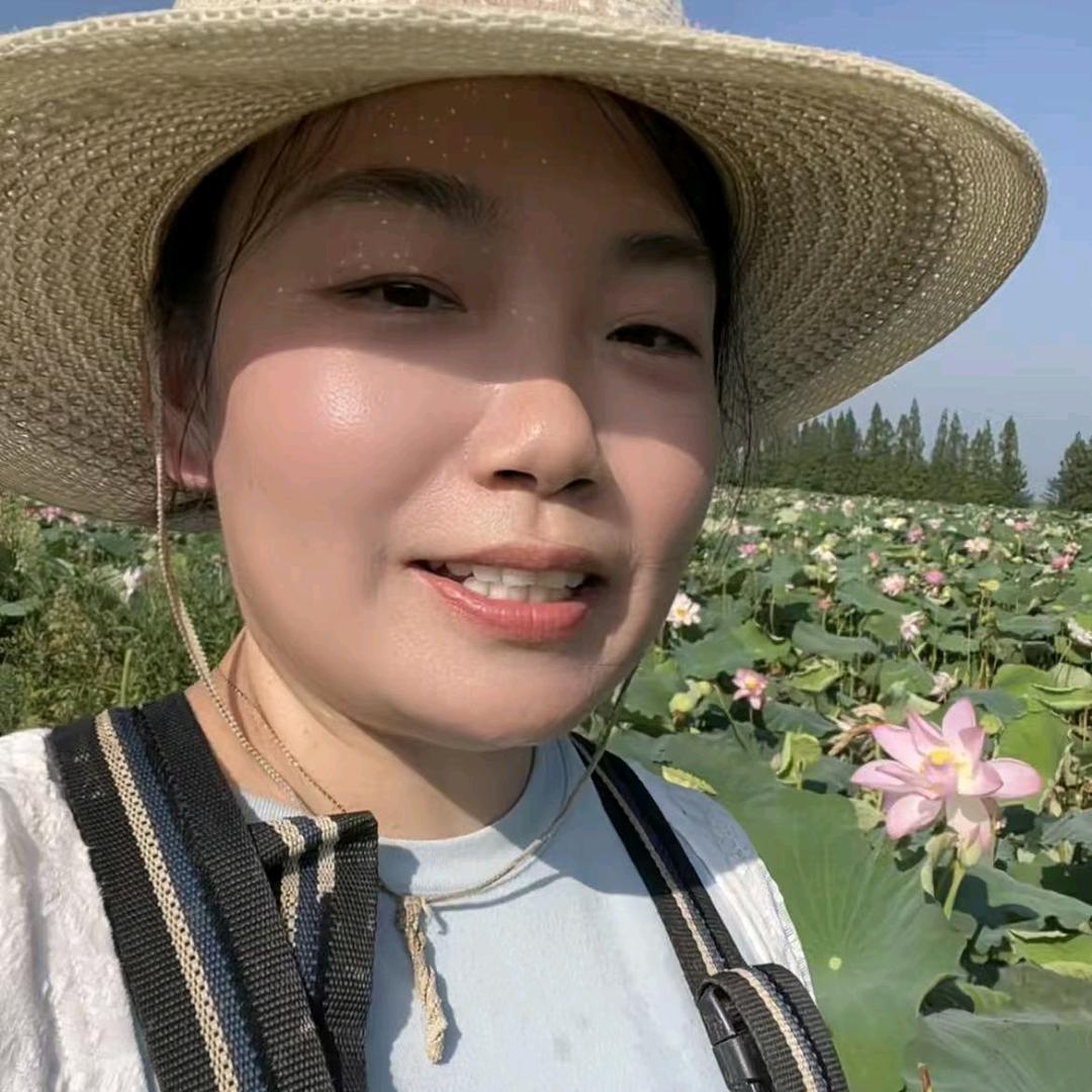 洪湖莲莲家特产店