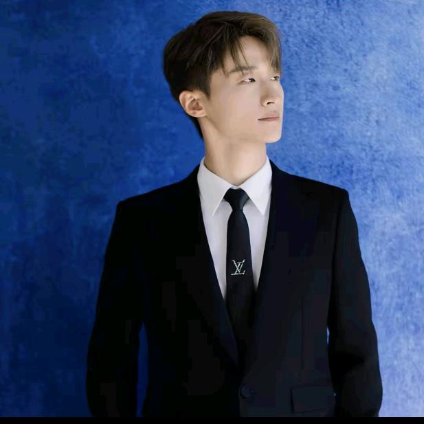 ✨昱凯同行ᵏ⁹¹⁹